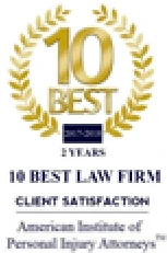 10-best-law-firm.png