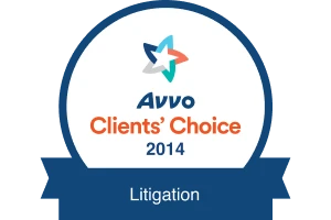 avvo-clients-choice-2014.png