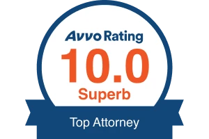 avvo-rating-superb-top-attorney.png