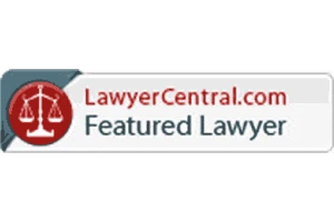 lawyercentral-featured-central.png