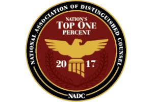 national-association-of-distinguished-counsel.png