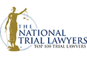 the-national-trial-lawyers.png