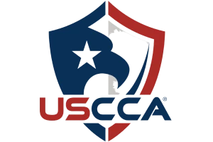 uscca.png